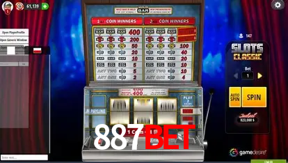 A Revolução dos Aplicativos de Jogos no 887bet
