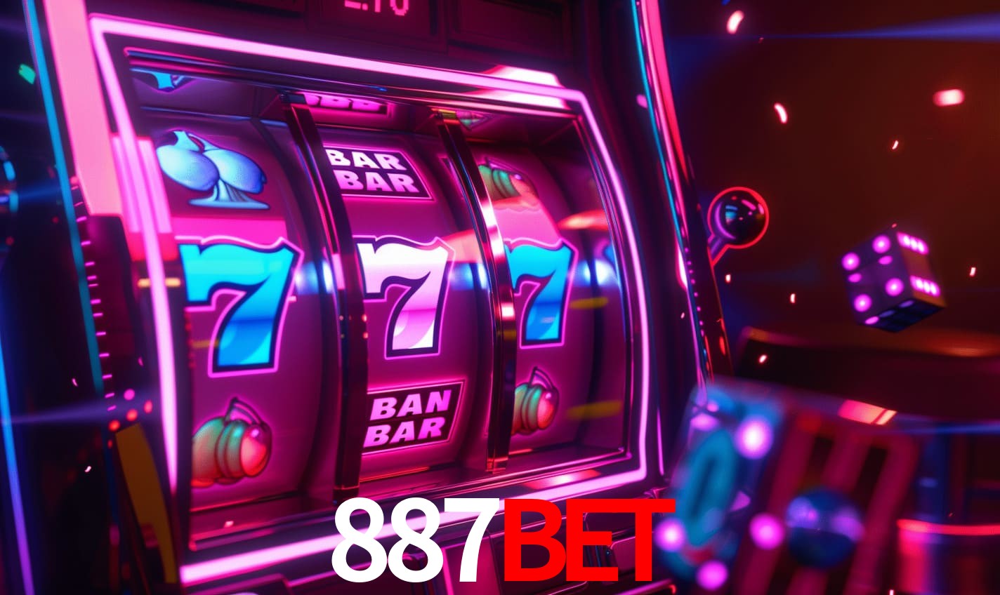 Programa VIP 887bet
