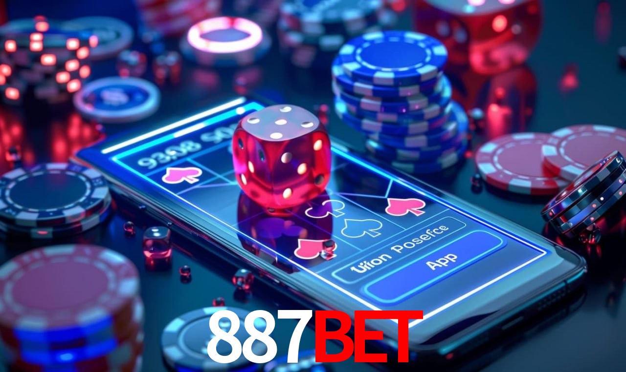 Oportunidades 887bet