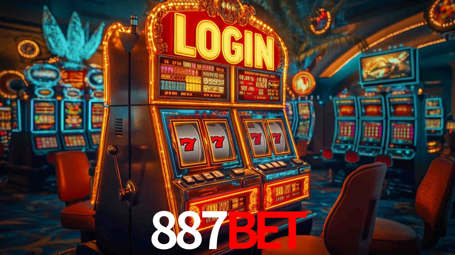 887bet