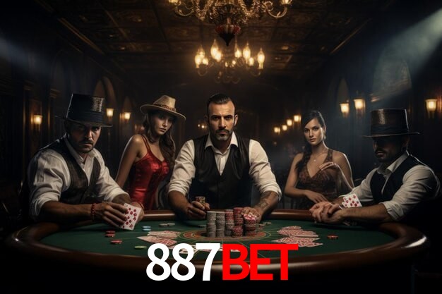 Estratégias Crash Games 887bet