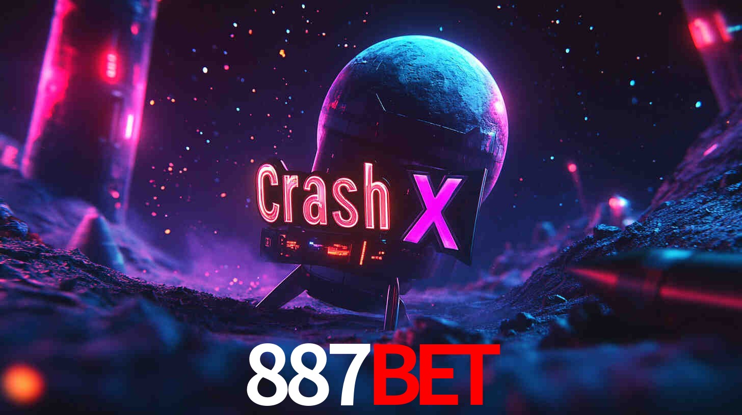 Baixar 887bet Android