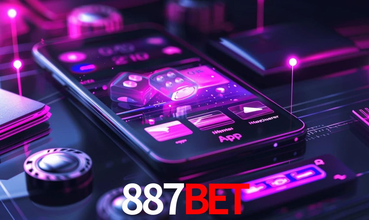 Football Betting 887bet