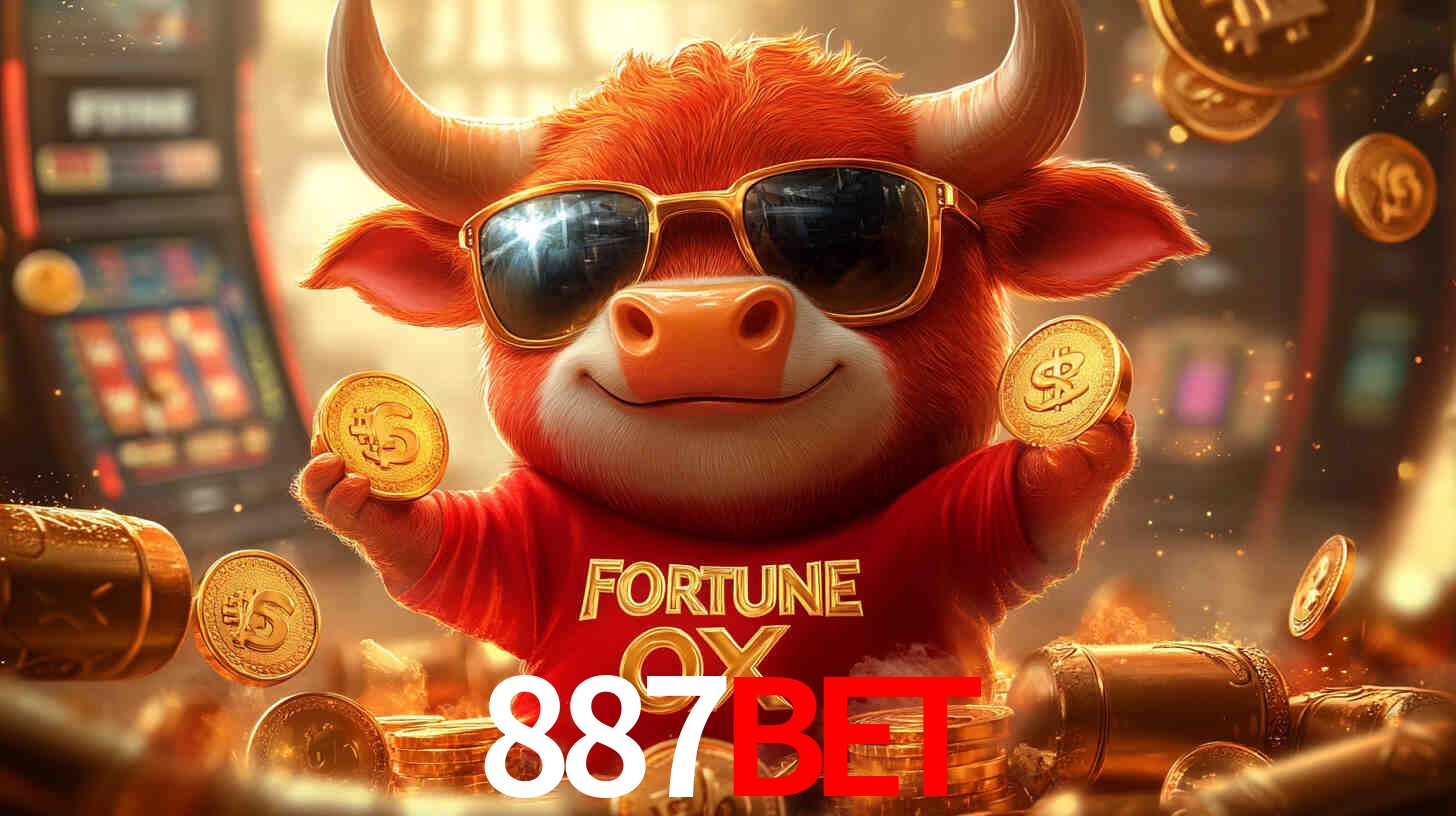887bet bet casino