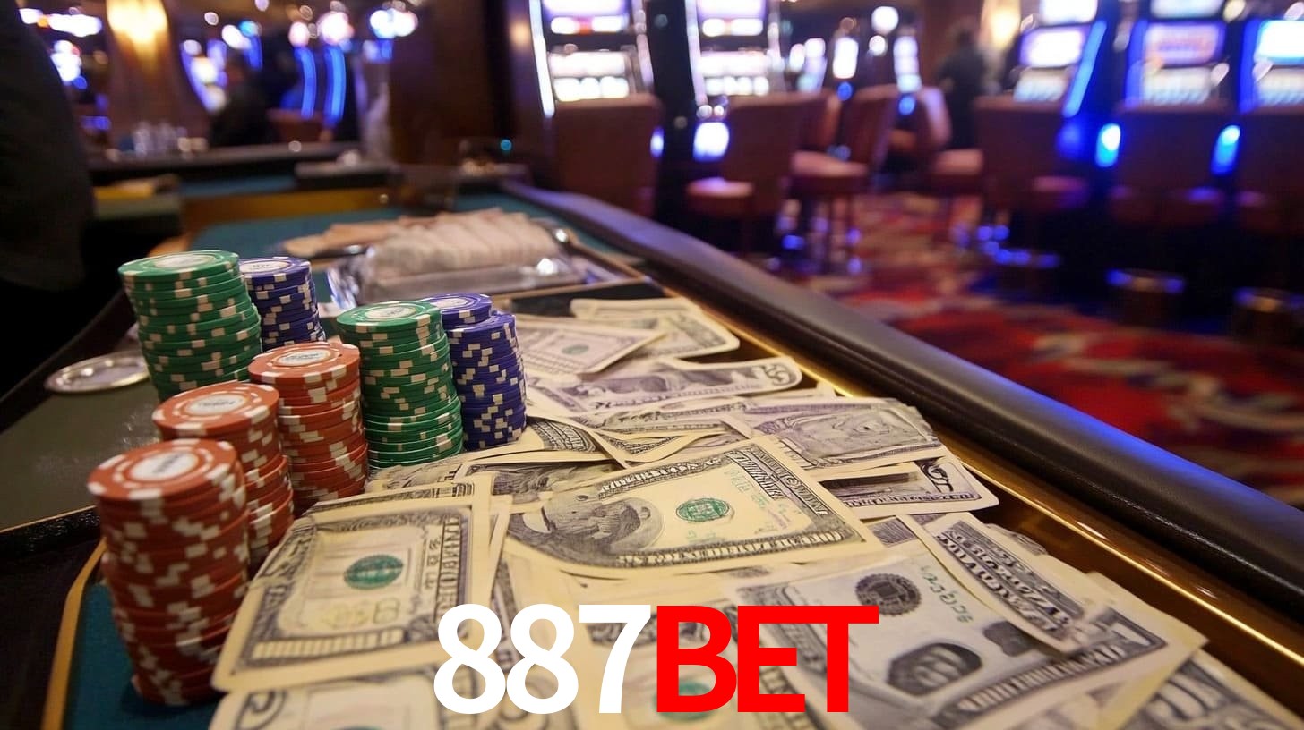Crash Games 887bet