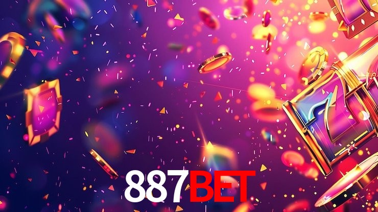 Apostas de Futebol 887bet