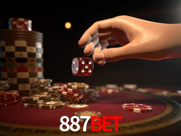 887bet Bonus Rain – Ganhe mais em jogos de caça-níqueis