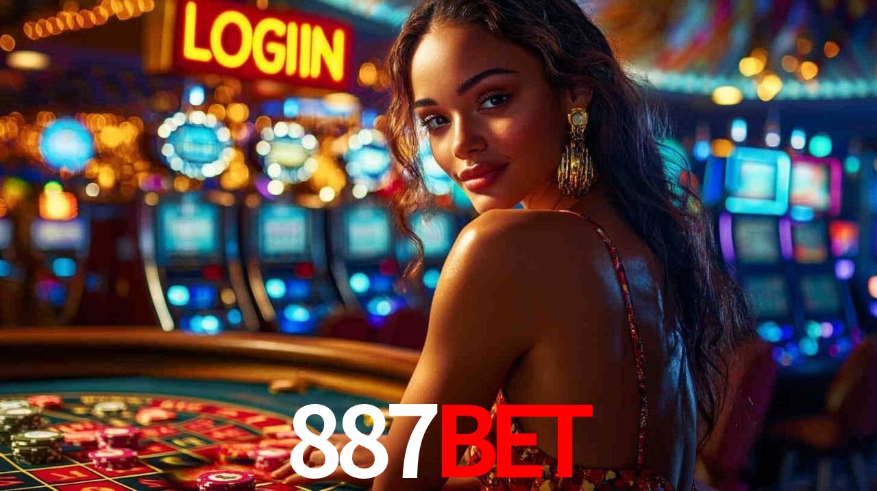 887bet Giros Grátis