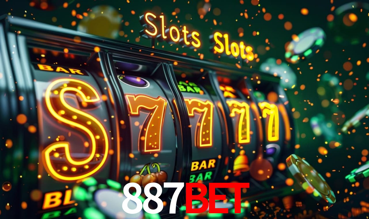 Especiais de Fim de Semana 887bet