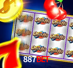 A Emoção da Loteria na 887bet: Uma Chance de Mudança de Vida