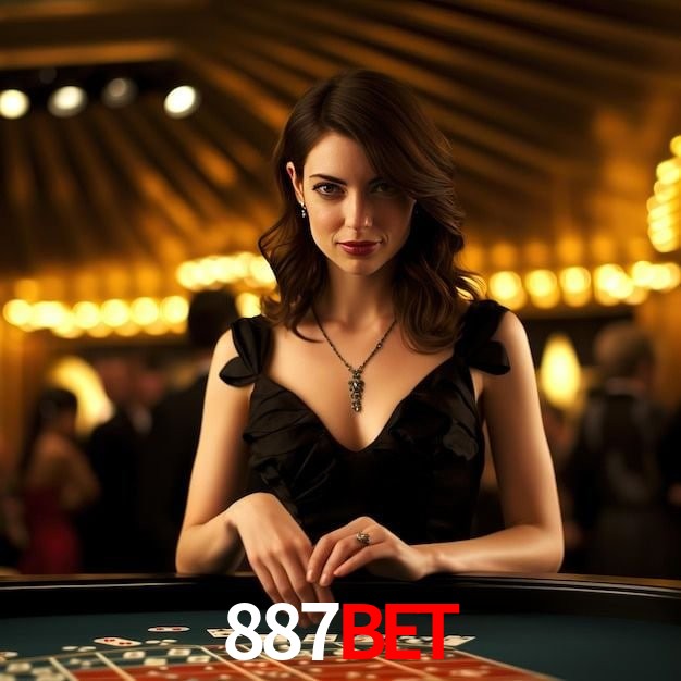 Interface Premium 887bet