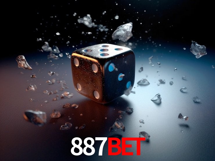 Ganhador 887bet