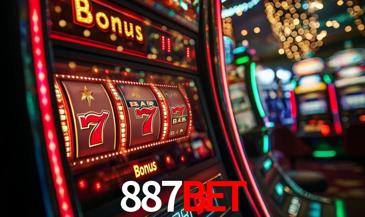 Funcionalidades App 887bet