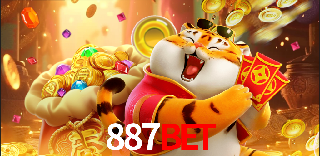 887bet bet Brasil