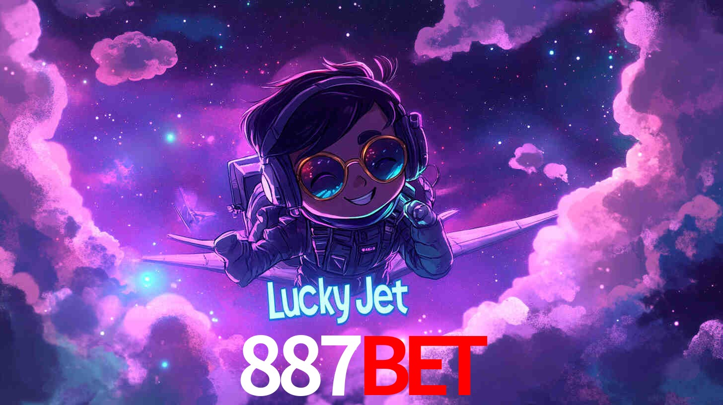 Segurança App 887bet