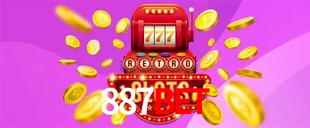 A Popularidade dos Caça-Níqueis no 887bet