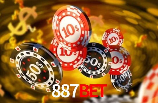 Ofertas Exclusivas 887bet