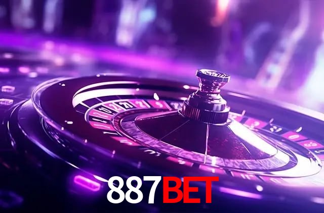 Estatísticas do Jogo 887bet