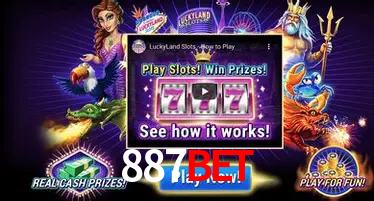 Desvendando o Mundo dos Jogos Virtuais na 887bet