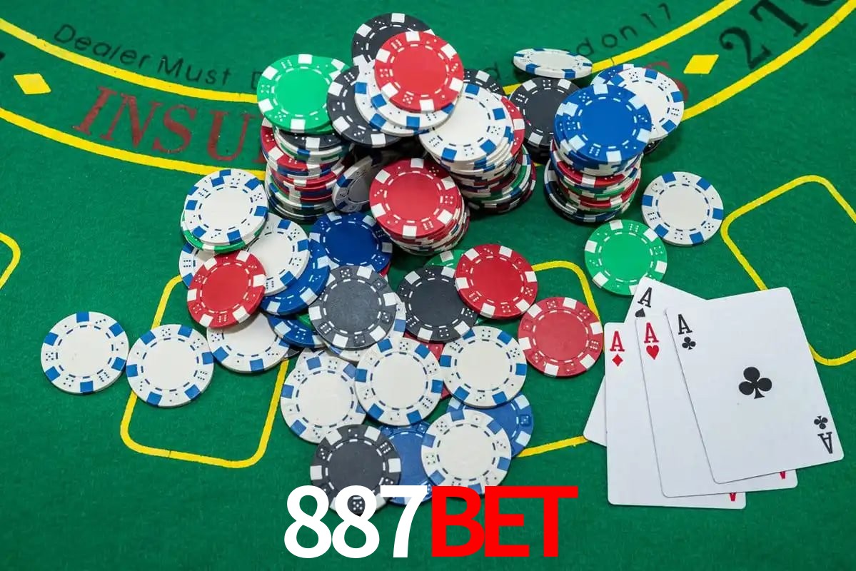 Cadastro Rápido 887bet