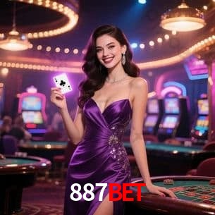 Segurança 2FA 887bet