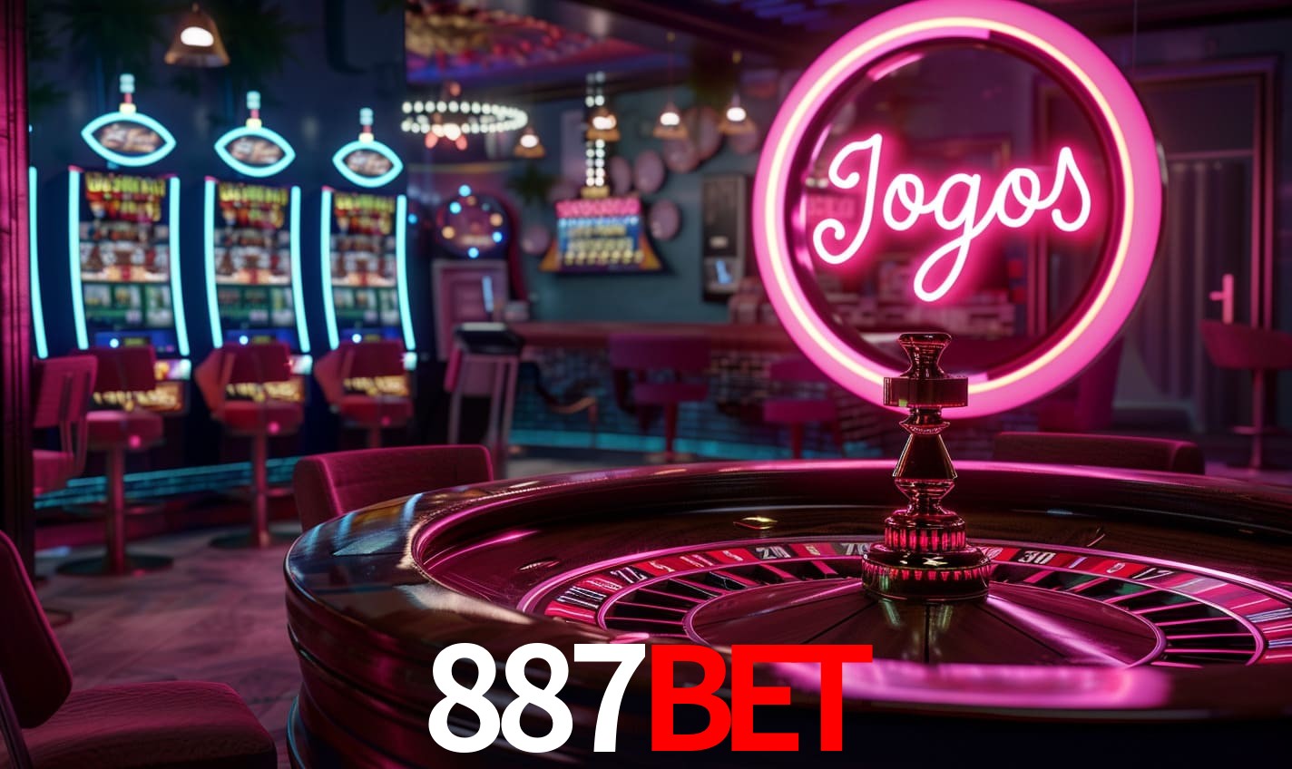 Torneios 887bet