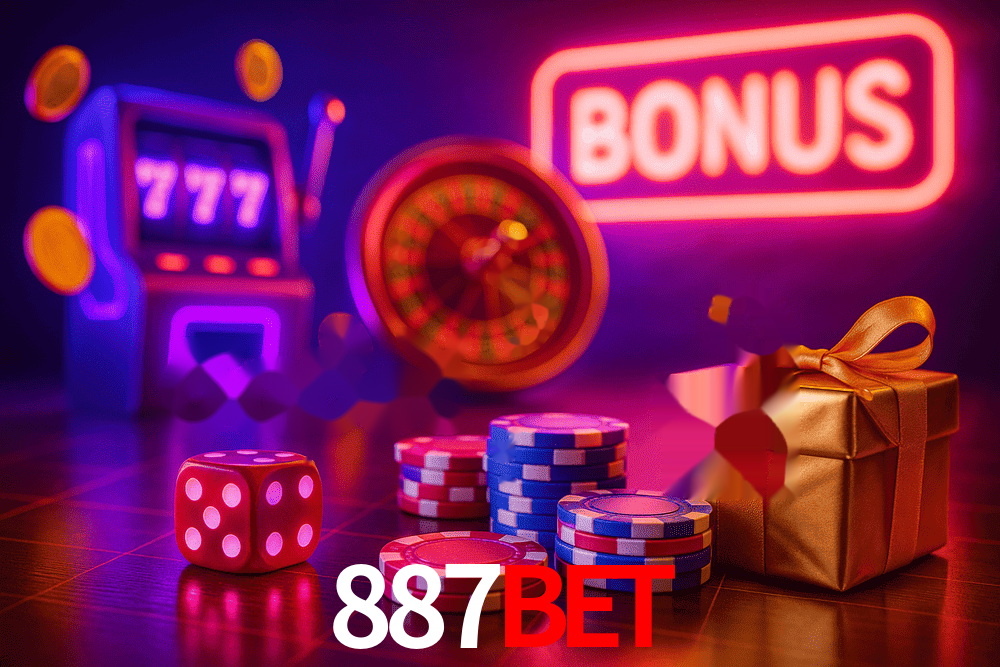 Instalar APK 887bet