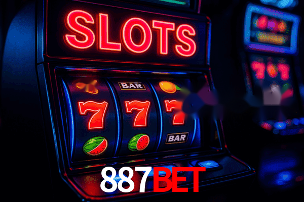 Dicas Ganhar 887bet