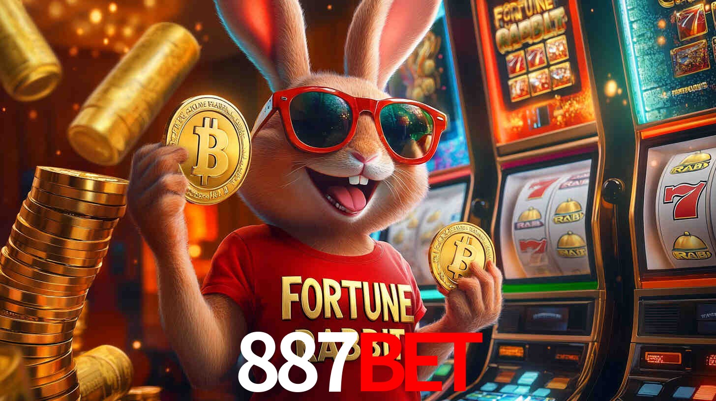 App Premium 887bet