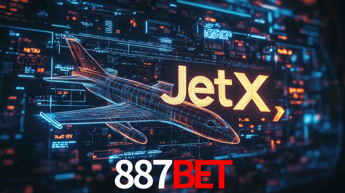 Performance App 887bet