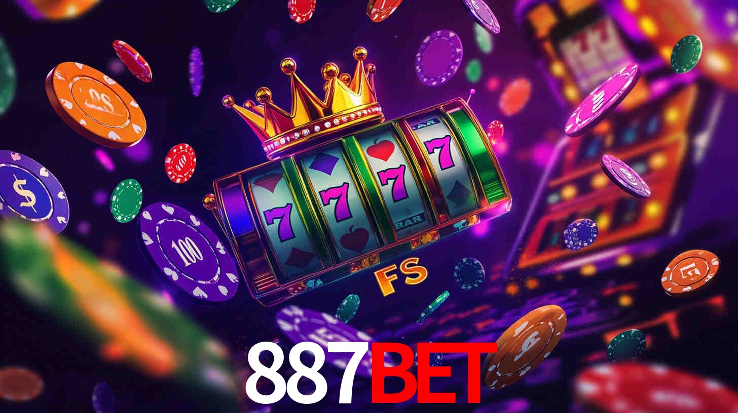 Instant EasyPaisa 887bet