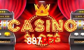 Game Providers 887bet