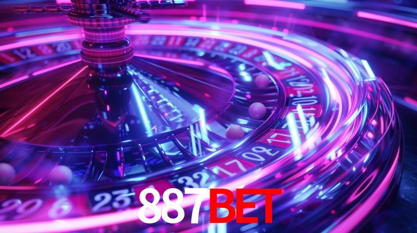 Casino VIP 887bet