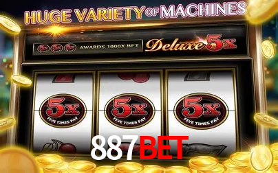 Descubra o Programa VIP da 887bet: Vantagens Exclusivas para Jogadores
