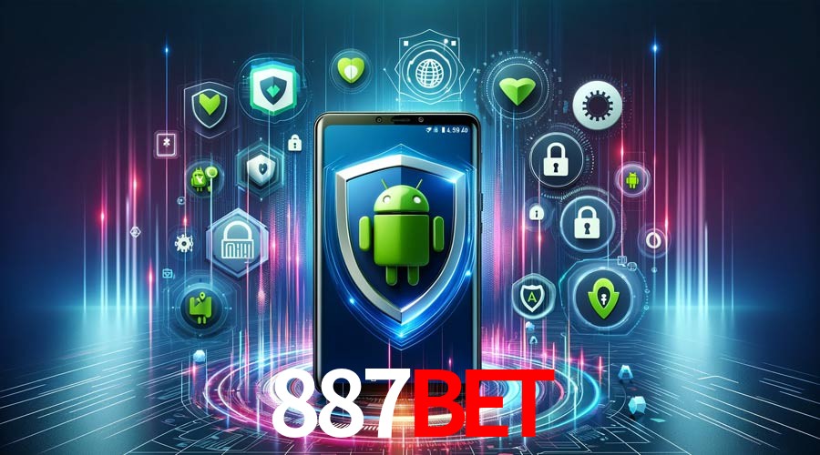 Security Systems 887bet