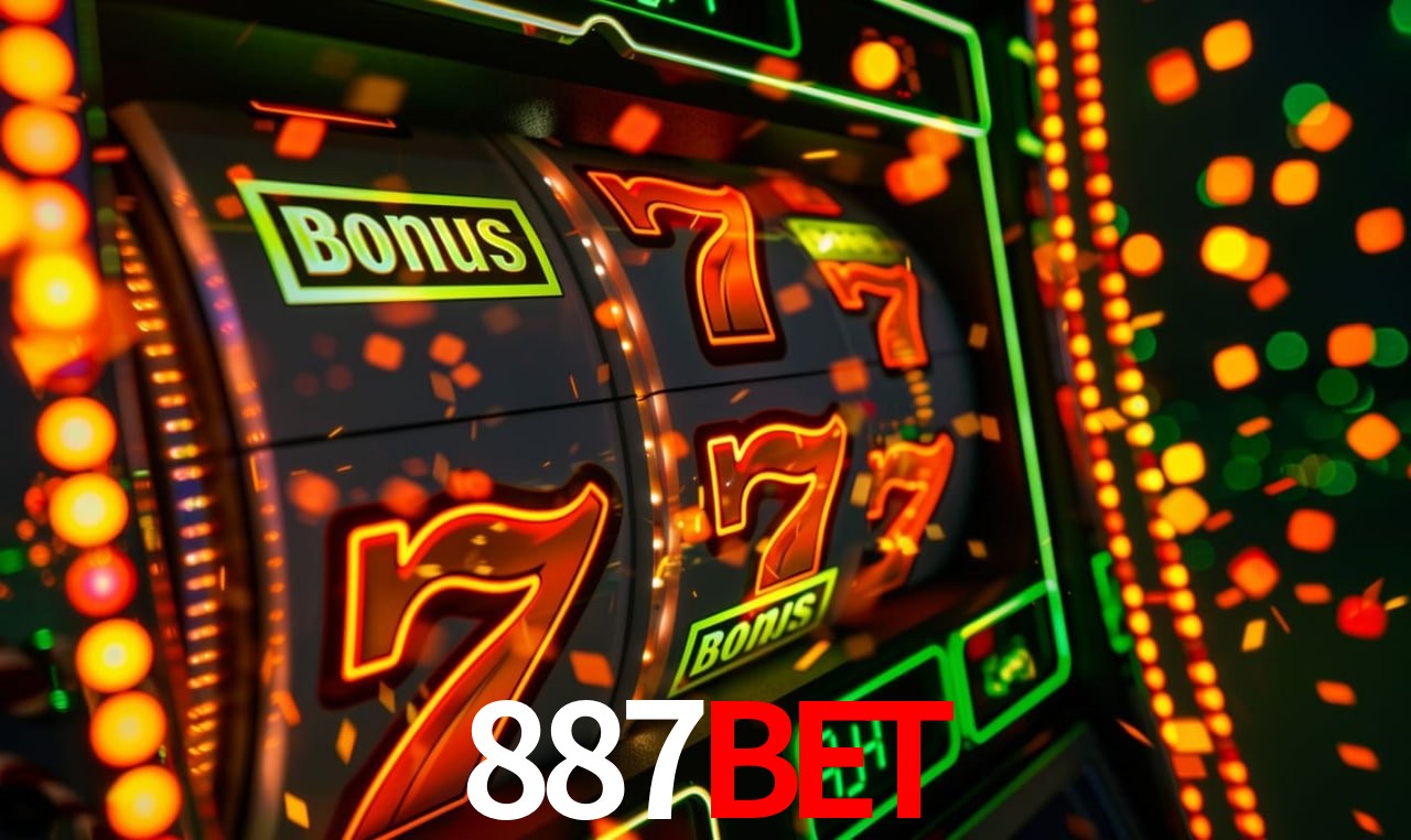 Estatísticas Crash Games 887bet