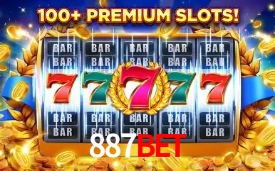 Apostas Esportivas na 887bet: Um Guia Completo