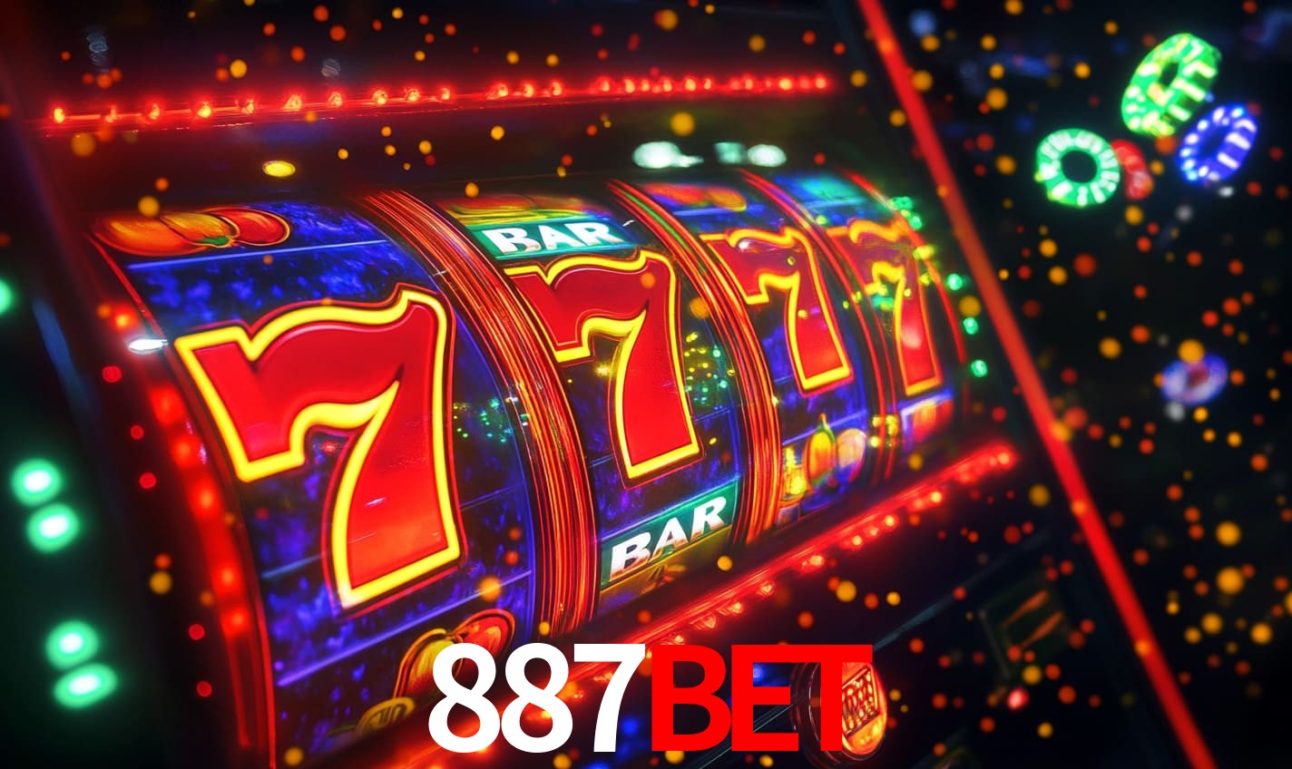 887 bet login