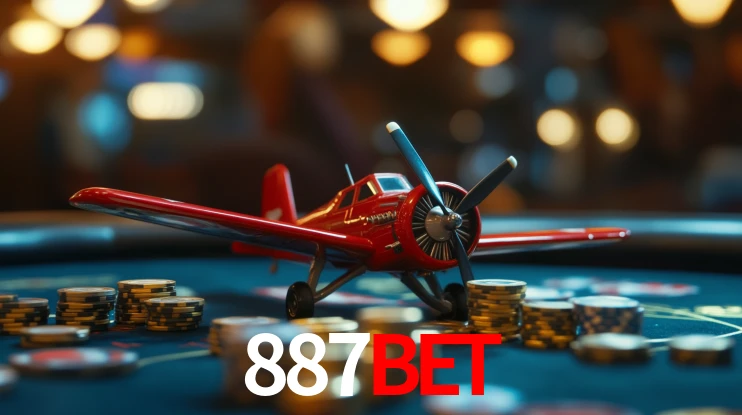 Account Benefits 887bet