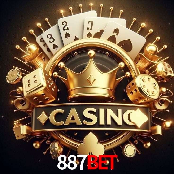 login 887bet