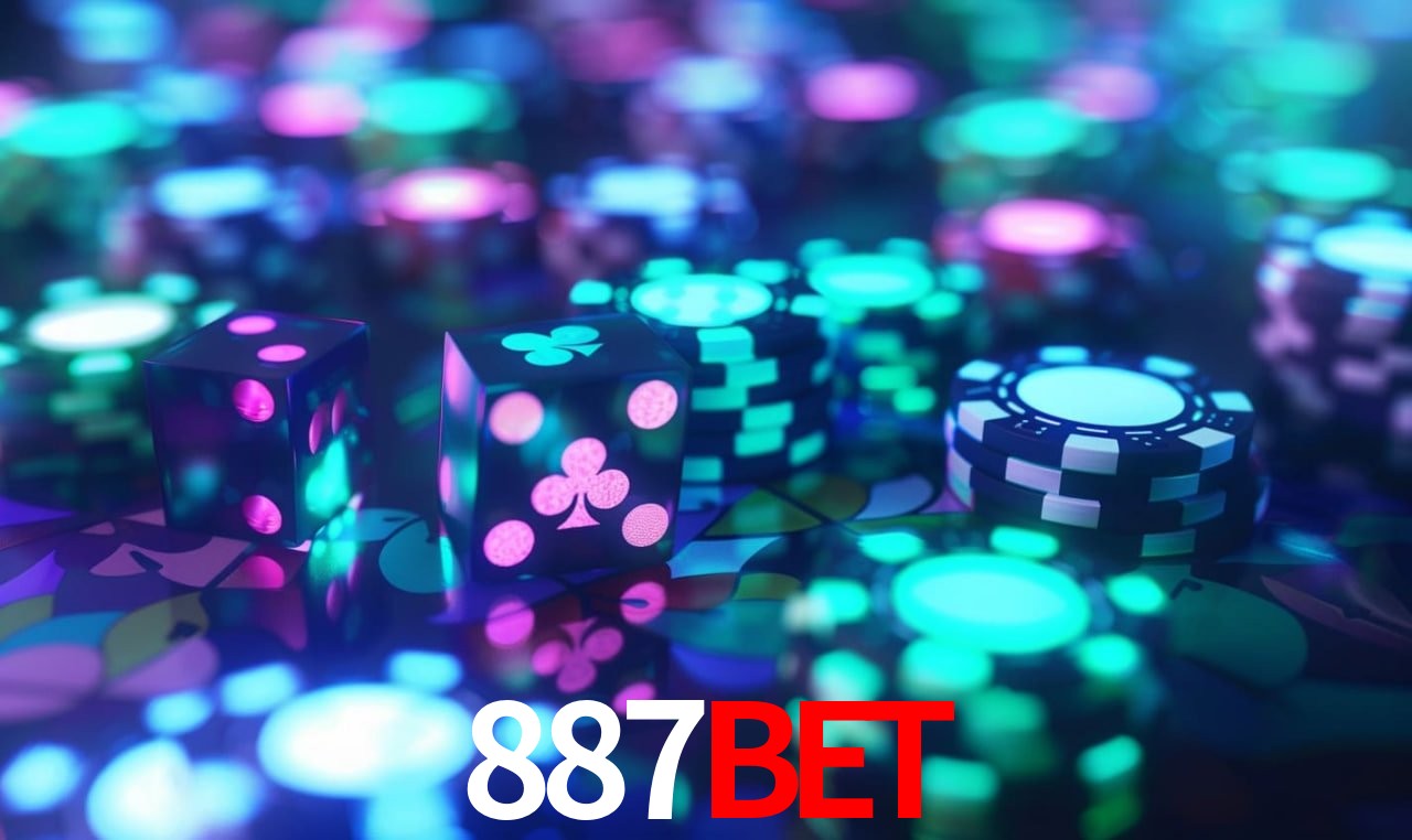 Sistemas de Segurança 887bet