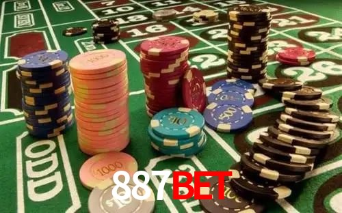 Celular 887bet