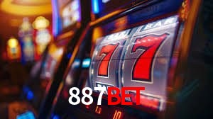 887bet Dicas de Jogo