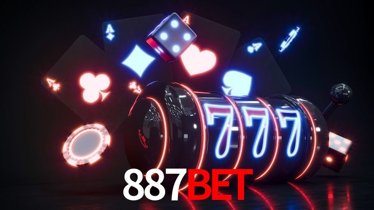 Tennis Betting 887bet