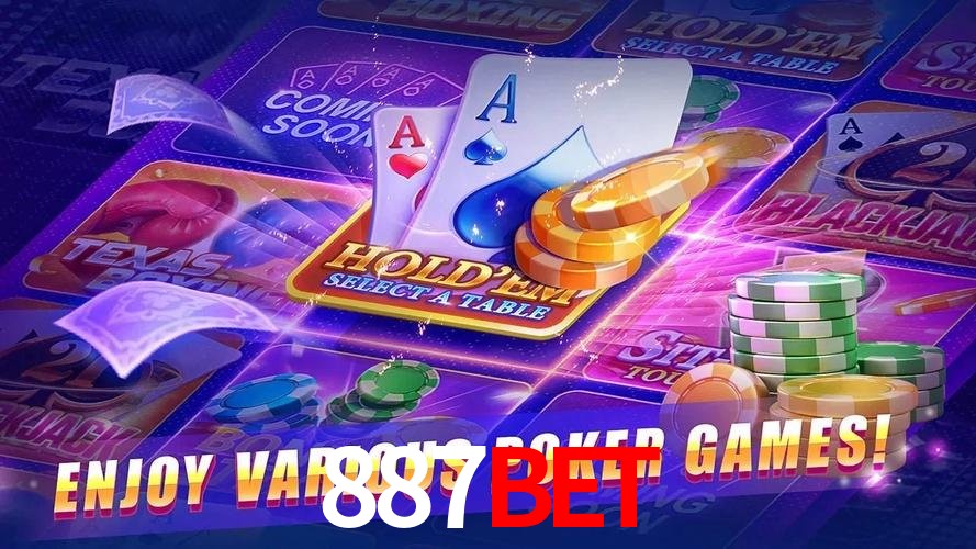 Jogo Spaceman 887bet
