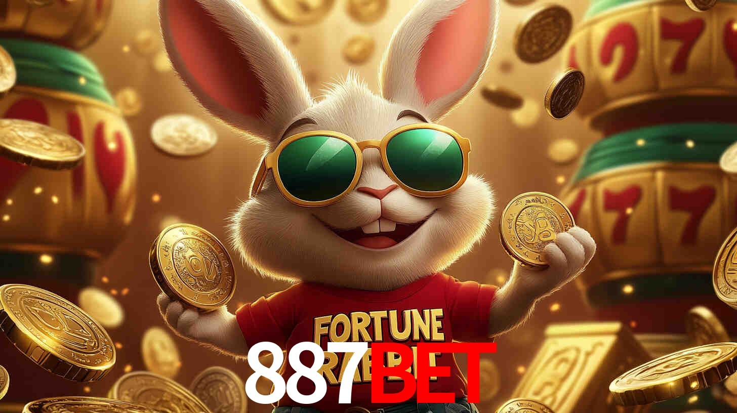 887bet.com