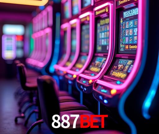 Estratégias 887bet