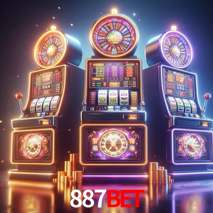 887bet: Seu Cassino Premiado com Pagamentos Rápidos