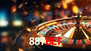 Níveis VIP 887bet