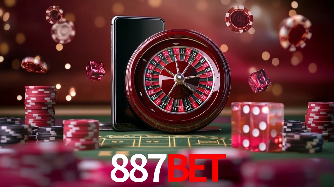 Basketball Betting 887bet